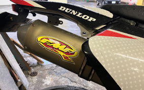 SUZUKI DR-Z400SM 2007 SK44A