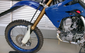 HONDA CRF150R KE03