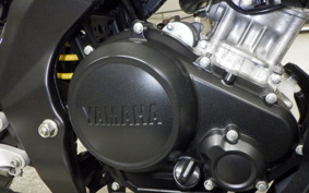 YAMAHA XSR155 2019