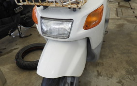 YAMAHA GEAR UA03J