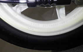 YAMAHA VINO 50 SA59J