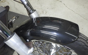 HONDA SHADOW 750 SLASHER 2003 RC48