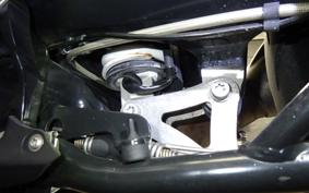 BMW K1200S 2008