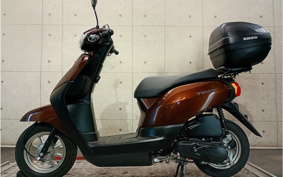 HONDA  TACT  BASIC  AF79