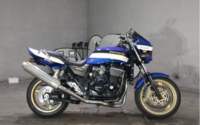 KAWASAKI ZRX1200 R 2002 ZRT20A