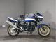 Фото Kawasaki ZRX1200 R 2002 с японского аукциона