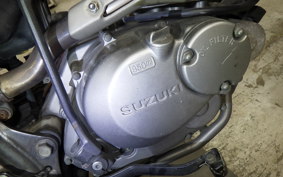 SUZUKI DJEBEL 200 (DR200SE) 2024 SH42A