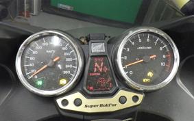 HONDA CB1300SB SUPER BOLDOR SP 2025 SC54
