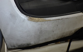 HONDA FORZA ZA 2021 MF08