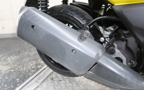 YAMAHA X-MAX SG42J