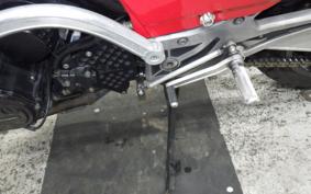 KAWASAKI GPZ900R NINJA 1999 ZX900A