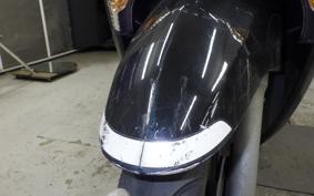 HONDA LEAD 110 2020 JF19