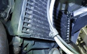 MOTO GUZZI NORGE 1200 2008