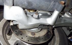 YAMAHA MAJESTY 250 Gen.2 SG03J