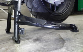 HONDA ADV160 2023 KF54