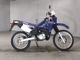 Фото Yamaha DT125R с японского аукциона