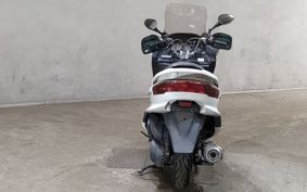 YAMAHA MAJESTY 250C SG03J