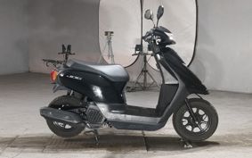 YAMAHA JOG AY01