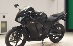 HONDA CBR250R GEN 3 MC41