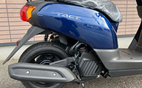 HONDA  TACT  BASIC  AF79