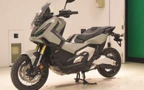 HONDA X-ADV 750 2025 RH21