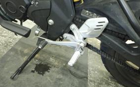 YAMAHA XSR155
