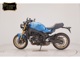 Фото Yamaha XSR900 2022 с японского аукциона