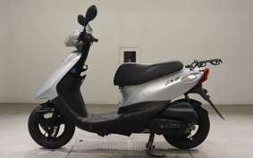 YAMAHA JOG 2003 SA55J