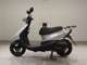 Фото Yamaha JOG 2003 с японского аукциона