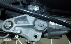 HONDA GIORNO 2 AF70
