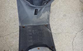 YAMAHA JOG Gen.1 3KJ