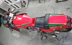 DUCATI 900MHR 1984