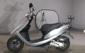 HONDA DIO AF68
