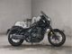 Фото Honda REBEL 1100 2022 с японского аукциона