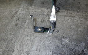 HARLEY FLTRXS1870 2022