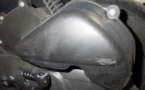 SUZUKI ﾚｯﾂ CA4AA