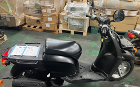 OTHER GEAR UA06J