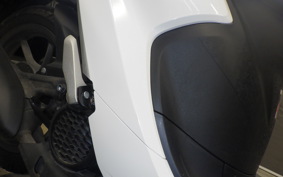 HONDA DIO110-3ﾍﾞｰｼｯｸ JK03