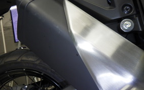 HONDA X-ADV 750 2025 RH21