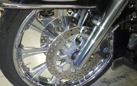 HARLEY FLHTK 1690 2010