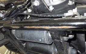 HARLEY FLS 1580 2014