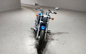 HONDA VT1300CS SC67