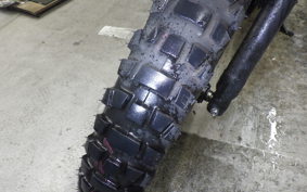 HONDA GB350 2022 NC59