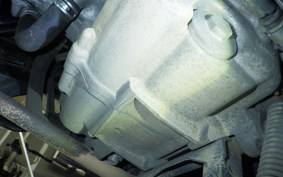 HONDA PCX 125 JF28