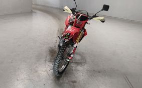 OTHER  GASGAS EC125 ..