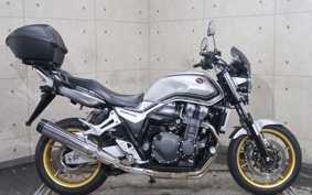 HONDA CB1300SF SUPER FOUR ABS 2021 SC54
