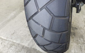 HONDA 400X 2022 NC56