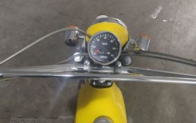YAMAHA HT-1 HT1