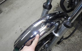 SUZUKI GS400 2025 GS400