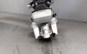 HARLEY FLHXSE1800CVO 2015 PXN